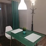 Apartman дунав билдингс Plevna