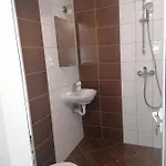 дунав билдингс *