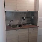 дунав билдингс *