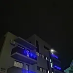 дунав билдингс
