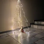 Apartament дунав билдингс *