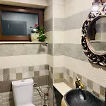 дунав билдингс Plevna