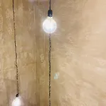 дунав билдингс *