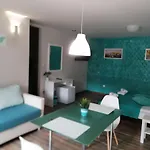 Apartament дунав билдингс Plewen