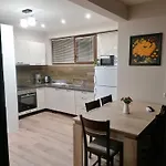 дунав билдингс * Plewen