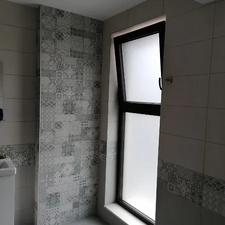 дунав билдингс