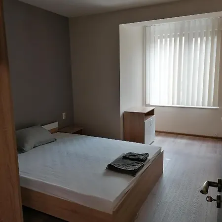 дунав билдингс Плевна