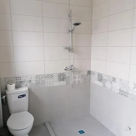 дунав билдингс *