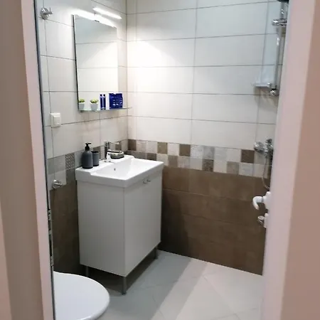 дунав билдингс *