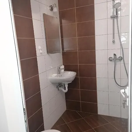 дунав билдингс *