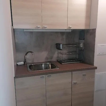 дунав билдингс *