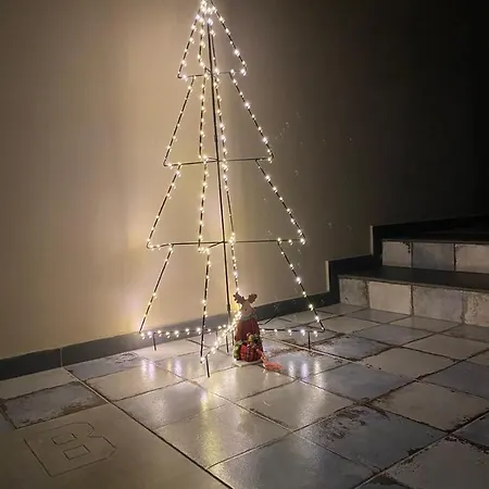 Appartement дунав билдингс *