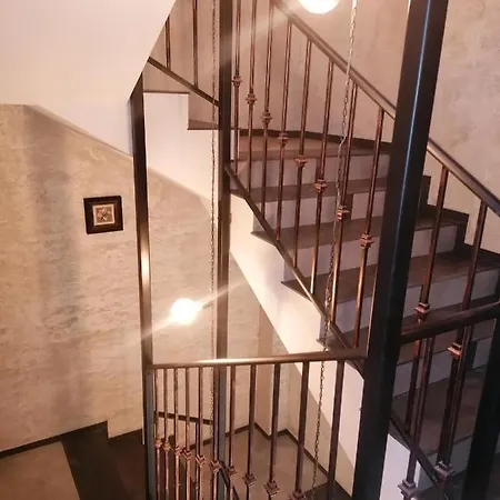 дунав билдингс