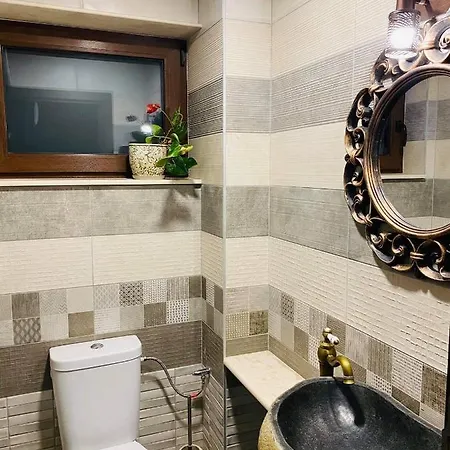 дунав билдингс Pleven