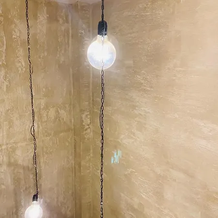 дунав билдингс *