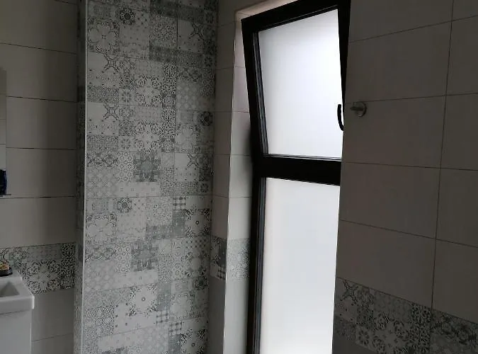 дунав билдингс