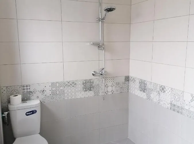 дунав билдингс *