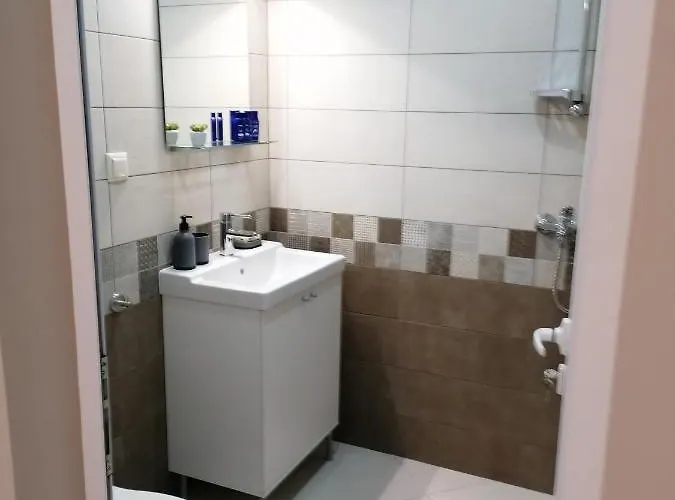 дунав билдингс *