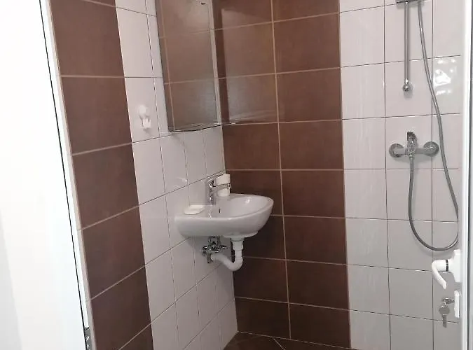 дунав билдингс *