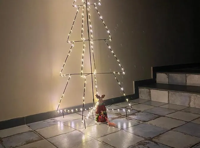 Lejlighed дунав билдингс *