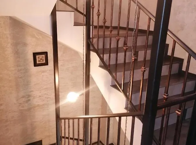 дунав билдингс