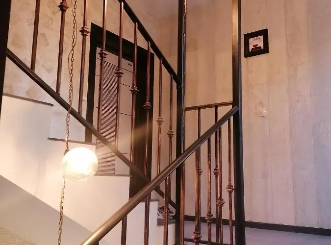 дунав билдингс *