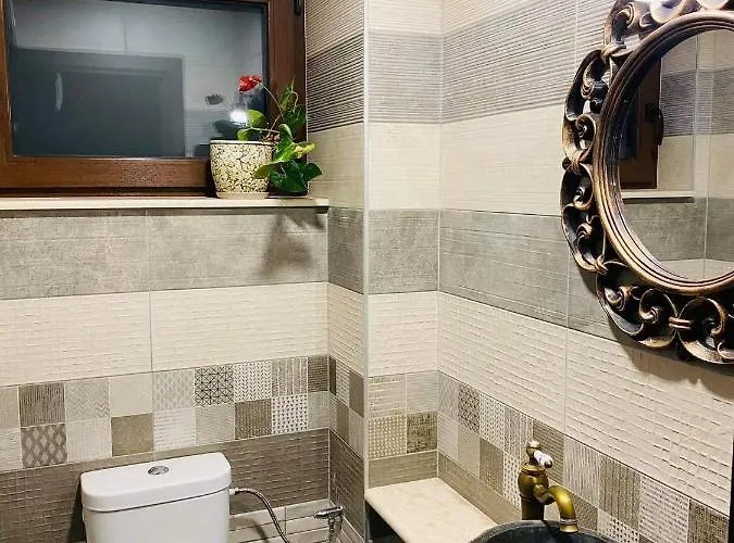 дунав билдингс Pleven