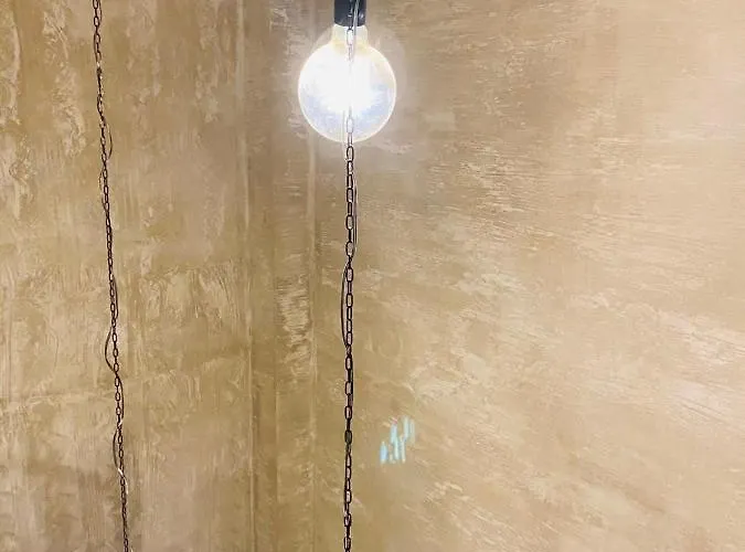 дунав билдингс *